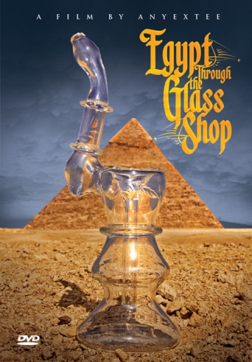 EgyptThroughTheGlassShop