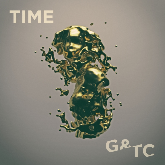 G&amp;TC_TimeCover